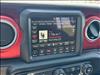 2019 Jeep Wrangler Unlimited Unlimited Rubicon