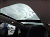 2024 Ford Escape Plug-In Hybrid Base