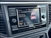 2022 Volkswagen Atlas Cross Sport 2.0T SE