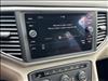2018 Volkswagen Atlas 3.6L V6 SE w/Technology