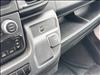 2023 RAM ProMaster Base 136 WB