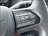 2023 RAM ProMaster Base 136 WB