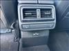 2023 Mazda CX-50 2.5 Turbo Premium Package