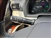 2012 Lexus RX 450h Base