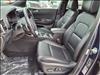 2022 Kia Sportage Nightfall