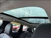 2019 Volvo XC60 T6 Momentum