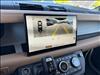 2025 Land Rover Defender X-Dynamic SE
