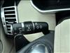 2014 Land Rover Range Rover 5.0L V8 Supercharged