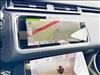 2018 Land Rover Range Rover Velar D180 S