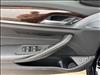 2018 BMW 5 Series 530e xDrive iPerformance