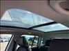2016 Volkswagen Tiguan 2.0T SE