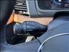2025 Volvo XC90 B6 Plus 6-Seater