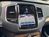 2025 Volvo XC90 B6 Plus 7P