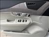 2024 Volvo XC90 B6 Plus Bright Theme