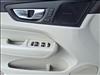 2022 Volvo XC60 B6 Inscription