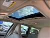 2015 Volvo XC70 T6