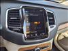2022 Volvo XC90 T6 Momentum