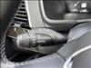 2017 Volvo XC90 T6 Momentum