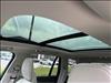 2022 Volvo XC90 T6 Inscription