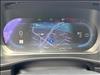 2022 Volvo C40 Recharge Ultimate