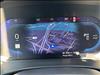 2023 Volvo C40 Recharge Twin Plus