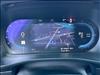 2024 Volvo XC40 Recharge Twin Plus