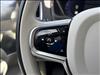 2023 Volvo XC90 Recharge Ultimate