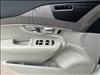 2023 Volvo XC90 Recharge T8 Plus Dark Theme 7 Passenger