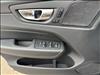 2024 Volvo XC60 Recharge Ultimate