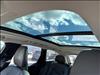 2024 Volvo XC60 Recharge T8 Ultimate Dark Theme