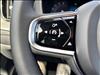 2024 Volvo XC60 Recharge Ultimate