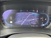 2024 Volvo XC40 B5 Plus Dark Theme
