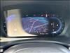 2024 Volvo V60 Cross Country B5 Plus