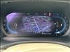 2024 Volvo V60 Cross Country B5 Plus