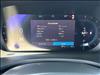 2024 Volvo V60 Cross Country B5 Plus