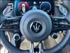 2023 Maserati Grecale Trofeo