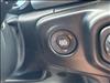 2021 Jeep Wrangler Unlimited Unlimited Sport S