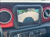 2019 Jeep Wrangler Unlimited Unlimited Rubicon