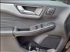 2024 Ford Escape Plug-In Hybrid Base