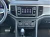 2022 Volkswagen Atlas Cross Sport 2.0T SE