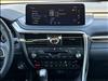 2022 Lexus RX 350 F SPORT