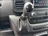 2023 RAM ProMaster Base 136 WB