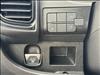 2023 RAM ProMaster Base 136 WB