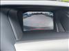 2012 Lexus RX 450h Base