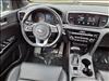 2022 Kia Sportage Nightfall