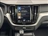 2019 Volvo XC60 T6 Momentum
