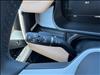 2025 Land Rover Defender X-Dynamic SE