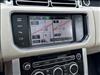 2014 Land Rover Range Rover 5.0L V8 Supercharged