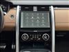 2024 Land Rover Discovery P360 Metropolitan Edition