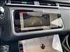 2018 Land Rover Range Rover Velar D180 S